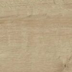 Valore Naturfloor Betulla 20x120 padlólap