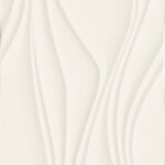 Paradyz Neve Bianco STR REKT. MAT 25 x 75 falicsempe