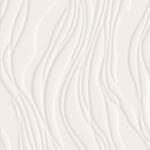 Paradyz Neve Bianco STR REKT. POL 29,8 x 59,8 falicsempe