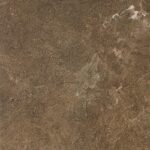Paradyz Ibis Brown Gres Mat. padlólap 30X60