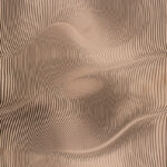 Paradyz Night Queen Copper 39,8x119,8 falicsempe