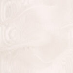 Paradyz Night Queen White 39,8x119,8 falicsempe