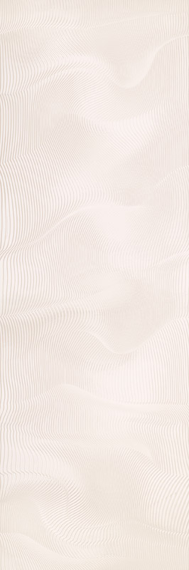 night-queen-white-398x1198-1.jpg Paradyz Night Queen White 39,8x119,8 falicsempe - Image 1