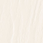 Paradyz Nightwish Bianco Struktura A Mat falicsempe 25x75