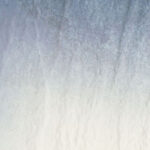 Paradyz Nightwish Navy Blue Tonal Struktura Mat falicsempe 25x75