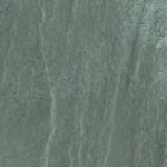 Paradyz Nightwish Navy Green Struktura Mat falicsempe 25x75