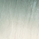 Paradyz Nightwish Navy Green Tonal Struktura Mat falicsempe 25x75