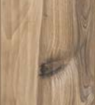 Ascot Natural Noce Europeo fahatású padlólap 20x120