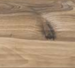 Ascot Natural Noce Europeo fahatású padlólap 20x120