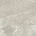 Cersanit Noir Light Grey matt rect 59,8x59,8 padlólap
