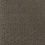 Paradyz Noisy Whisper Antracit Str.Pol  39,8x119,8 dekor