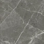 Paradyz Noisy Whisper Graphite 39,8x119,8 falicsempe