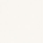 Paradyz Noisy Whisper White Dekor. 39,8x119,8 falicsempe