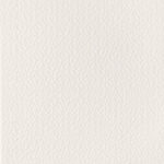 Paradyz Noisy Whisper White Str. 39,8x119,8 falicsempe