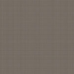 Paradyz Noisy Whisper Brown dekor 39,8x119,8 falicsempe