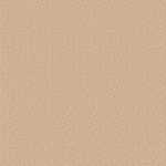 Paradyz Noisy Whisper Gold Str.Pol  39,8x119,8 dekor