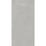 Zalakerámia Nord szürke ZGD 60061 padlólap 30x60