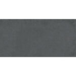 Zalakerámia Nord barna ZGD 60062 padlólap 30x60