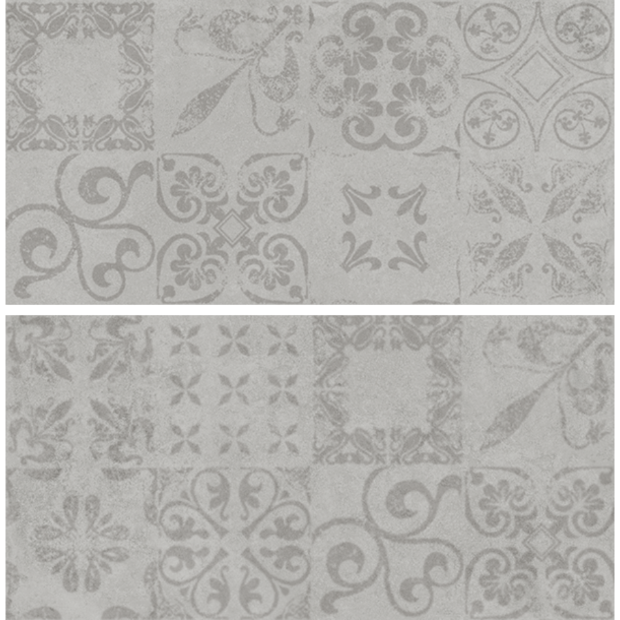 nord-zgd60063.png Zalakerámia Nord szürke mintás ZGD 60063 padlólap 30x60 - Image 1