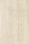 Paradyz Nordland Naturale 14,8x119,8 burkolólap