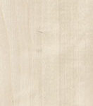Paradyz Nordland Naturale 14,8x89,8 burkolólap