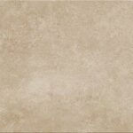 Cersanit Normandie Beige 29,7×59,8 padlólap
