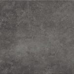 Cersanit Normandie Graphite 29,7×59,8 padlólap