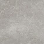 Cersanit Normandie Dark Grey 29,7×59,8 padlólap