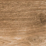 Cotto Tuscania North Wind Brown 20.3x122.6 padlólap
