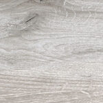 Cotto Tuscania North Wind Grey 20.3x122.6 padlólap