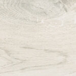 Cotto Tuscania North Wind Ivory 20.3x122.6 padlólap