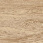 Cotto Tuscania North Wind Oak 20.3x122.6 padlólap