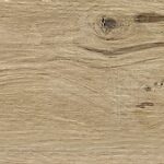 CERSANIT NORTHWOOD BEIGE 19,8x119,8 BURKOLÓLAP