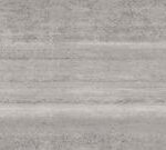 Konskie Novara Grey 25x75 csempe