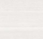 Konskie Novara White 25x75 csempe