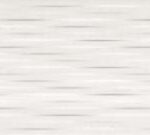 Konskie Novara White fiber 25x75 csempe