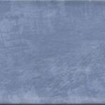 Valore Nube Azul 20x60 falicsempe