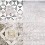 Valore Nube 20x60 falicsempe dekor