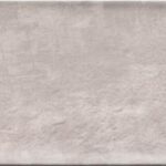 Valore Nube Gris 20x60 falicsempe