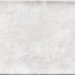 Valore Nube Perla 20x60 falicsempe