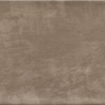 Valore Nube Taupe 20x60 falicsempe