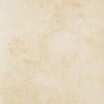 Arte/Tubadzin Od1.Beige Rekt.Mat 59,8x59,8 burkolólap