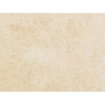 Arte/Tubadzin Od1.Beige  Rekt.Mat 119,8x59,8 burkolólap