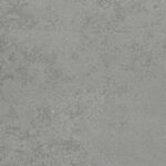 Arte/Tubadzin Od1.Graphite  Rekt.Mat 119,8x59,8 burkolólap