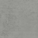 Arte/Tubadzin Od1.Graphite Rekt.Mat 59,8x59,8 burkolólap