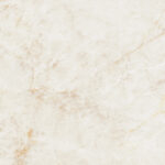 Arte Odeon Beige 30,8x60,8 falicsempe