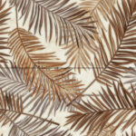 Arte Odeon Leawes 2 elemes 61,8x60,8 dekorelem