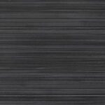 Cersanit Odri Black Falicsempe 20×60