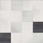 Cersanit Odri Structure Mix Falicsepe 20×60