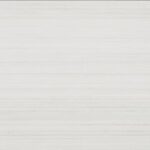 Cersanit Odri White Falicsempe 20×60